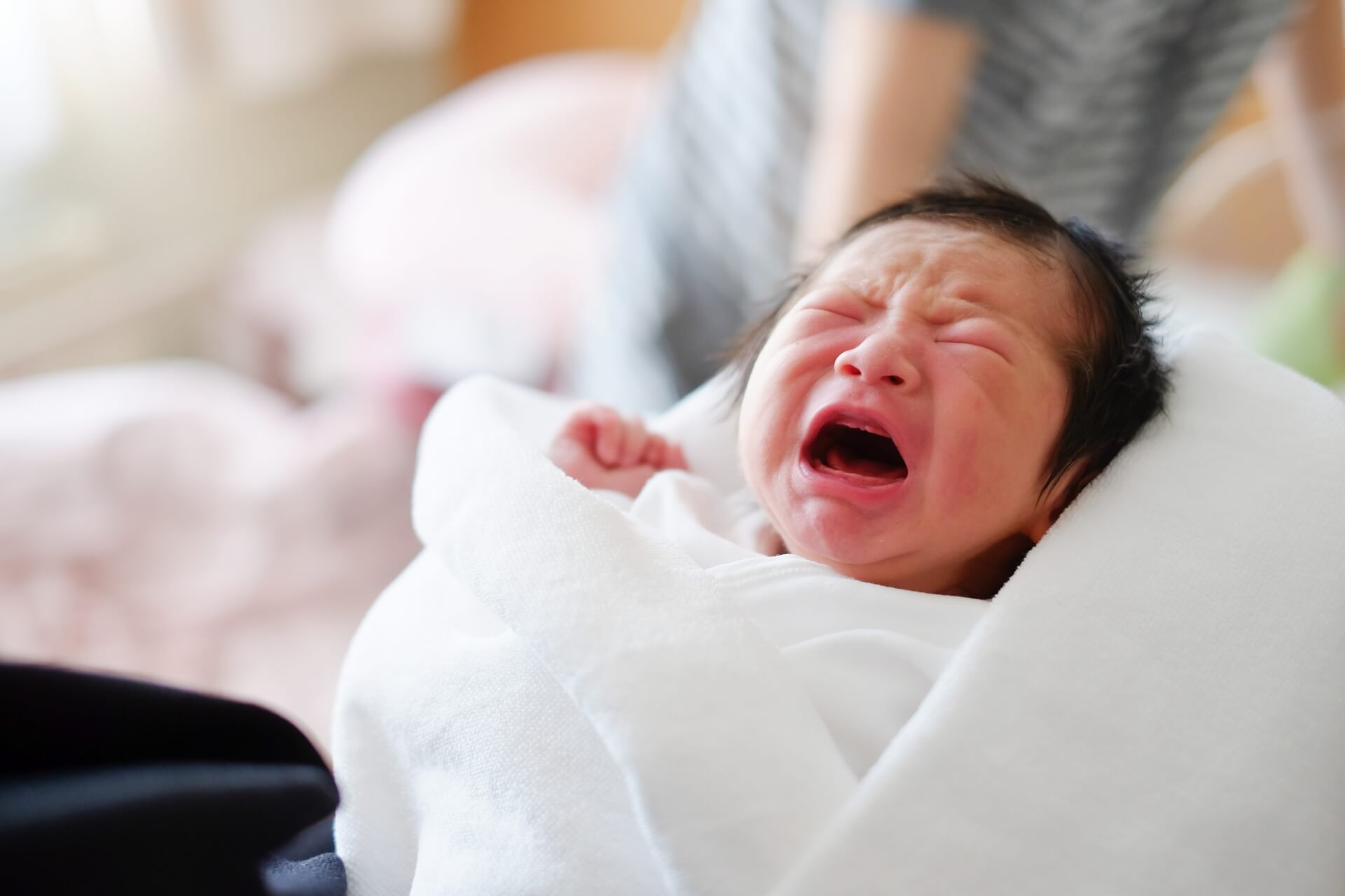 孫ができたらすること 孫が生まれたらすること 親の祖父母としての役割 心得 Womanvail